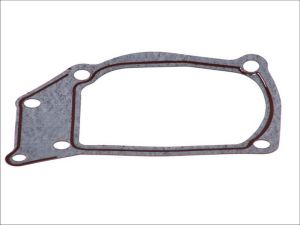 Uszczelka pompy cieczy chłodzącej LE24279.00