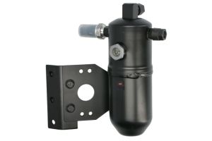 Osuszacz klimatyzacji RED160 AVA