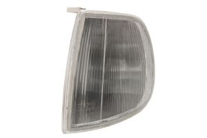 Lampa kierunkowskazu 441-1513L-WE-C