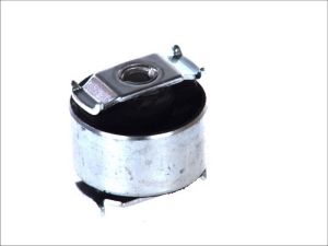 Silentblock wahacza FZ9675