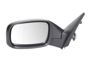 Lusterko zewnętrzne 5402-09-2002167P