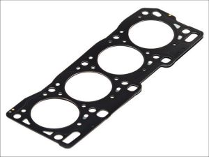 Uszczelka głowicy cylindrów EL445540