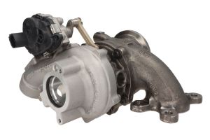 Turbosprężarka 880642-5002S