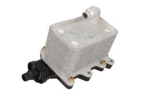 Chłodnica oleju D4B008TT