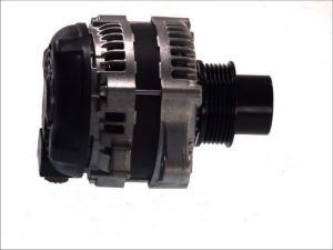 Alternator DAN1017