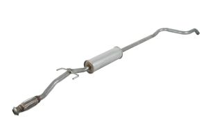 Tłumik środkowy BOS291-071