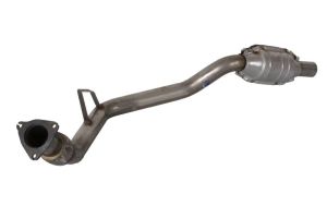 Katalizator JMJ 1080028