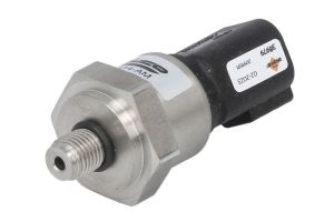 Wyłącznik ciśnieniowy klimatyzacji NRF 38979