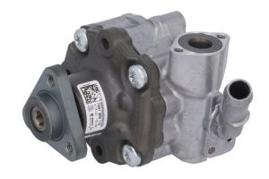 Pompa hydrauliczna układu kierowniczego K S00 000 160