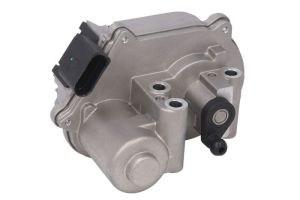 El. nastawczy, przesłony przełączające (kolektor dolotowy) 7.06870.03.0