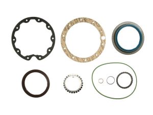 Zestaw uszczelek planetarnej skrzyni biegów FE06644