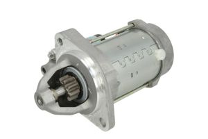 Rozrusznik DSN1375
