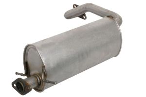 Tłumik środkowy BOS171-325