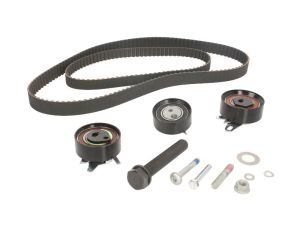 Zestaw paska rozrządu 530 0484 10