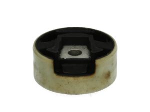Poduszka silnika LMI35755