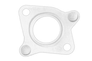 Uszczelnienie zaworu EGR 651 142 04 80