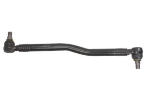 Drążek kierowniczy środkowy LMI35646