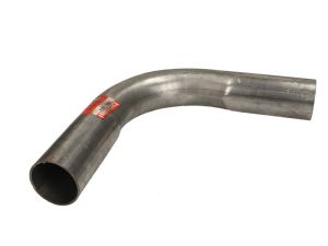 Rura wydechowa BOS263-650