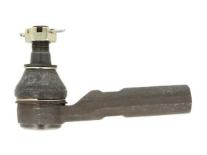 Końcówka drążka kierowniczego I12142YMT