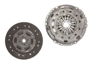 Zestaw sprzęgła 625 3096 09