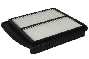 Filtr powietrza F 026 400 293