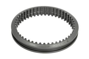 Zestaw naprawczy synchronizatora skrzyni biegów 95534268