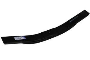 Resor kompletny 88030100-S