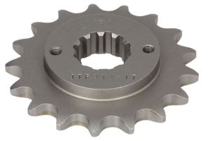 Zębatka napędowa przednia JTF314,17