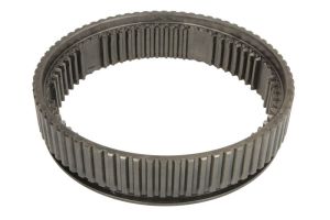 Element synchronizatora automatycznej skrzyni biegów 95536272