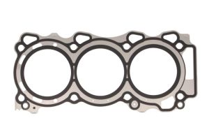 Uszczelka głowicy cylindrów EL527760