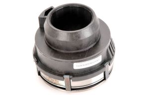 Łożysko oporowe sprzęgła 500 0806 20