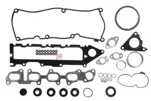 Zestaw uszczelek głowicy cylindra EL576280