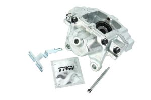 Zacisk hamulcowy BHR217E