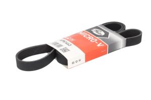 Pasek wieloklinowy GAT6PK1463