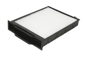 Filtr kabiny PX AH199