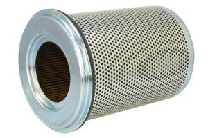 Filtr hydrauliczny HY9183