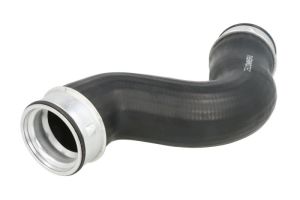 Przewód powietrza doładowujacego DCW188TT