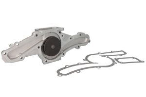 Pompa cieczy chłodzącej PA1287