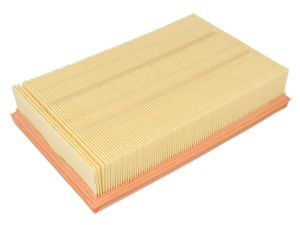 Filtr powietrza C 28 105