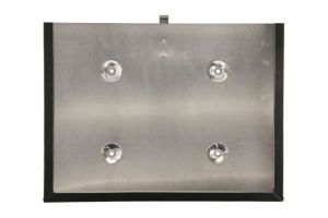 Tablica ostrzegawcza CARGO-T047