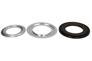 Zestaw naprawczy piasty koła 9RNTI