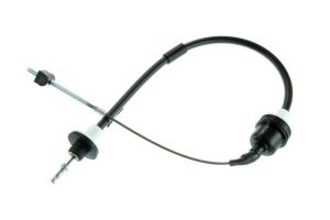 Linka sprzęgła LIN32.10.29