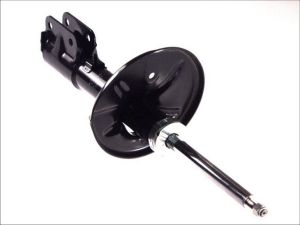 Amortyzator KYB334458