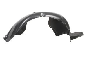 Nadkole plastikowe 6601-01-6612802P