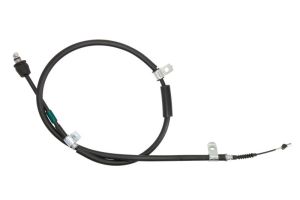 Linka hamulca postojowego AD10.0219