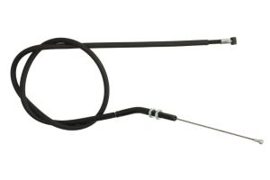 Linka sprzęgła LS-317