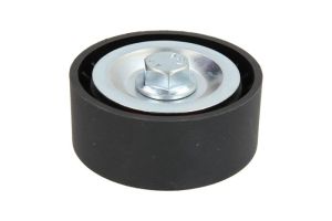 Rolka zwrotna paska wieloklinowego E2X0017BTA