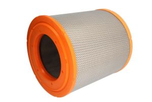 Filtr powietrza E320L