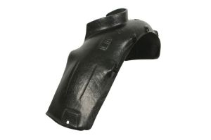 Nadkole plastikowe RP110413