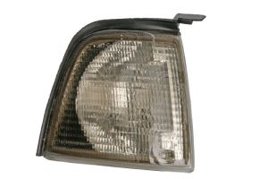Lampa kierunkowskazu 441-1505R-BE-VS